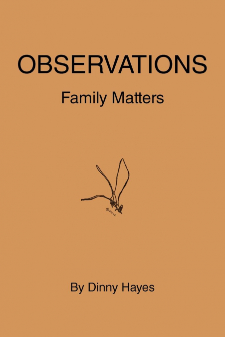 Observations