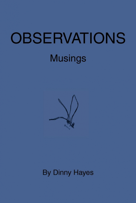 Observations