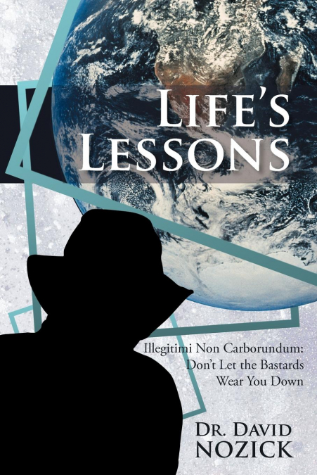 Life’s Lessons