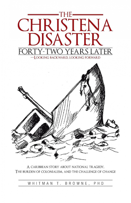 The Hristena Disaster Forty-Two Years Later-Looking Backward, Looking Forward
