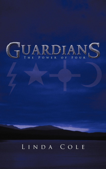 Guardians