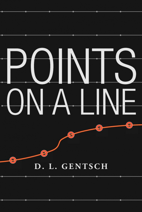 Points on a Line
