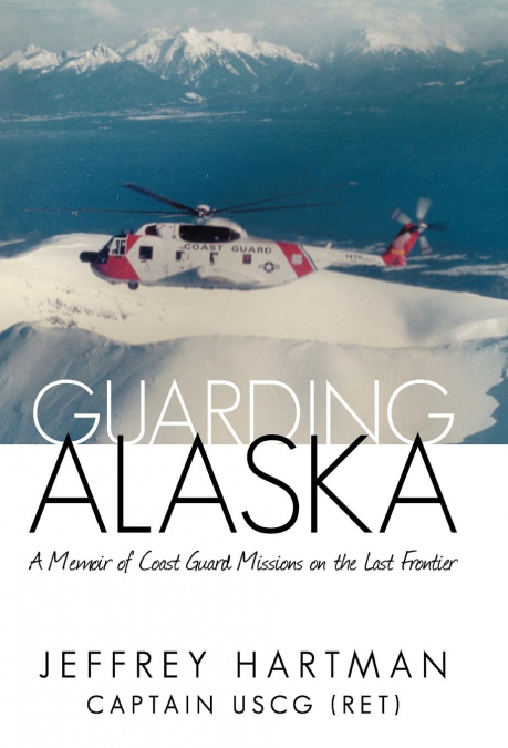 Guarding Alaska