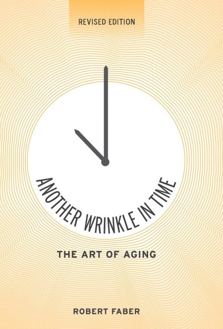 Another Wrinkle in Time