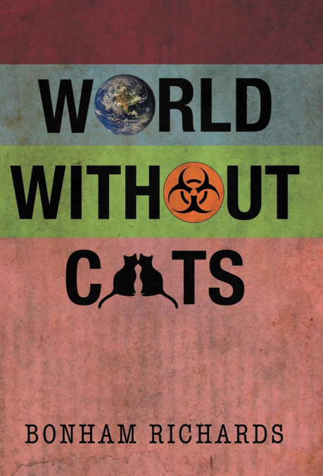 World Without Cats