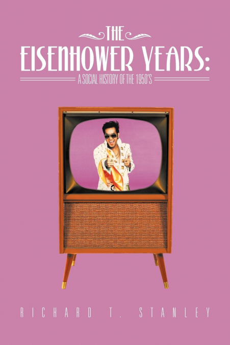 The Eisenhower Years