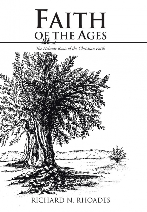 Faith of the Ages