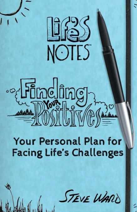 Finding Your Positives