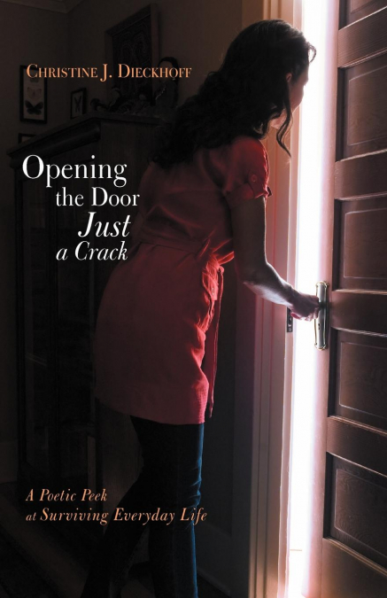 Opening the Door Just a Crack