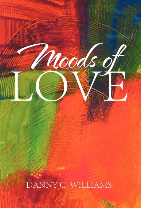 Moods of Love