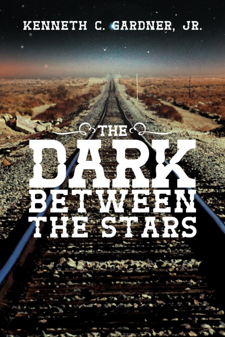 The Dark Between the Stars