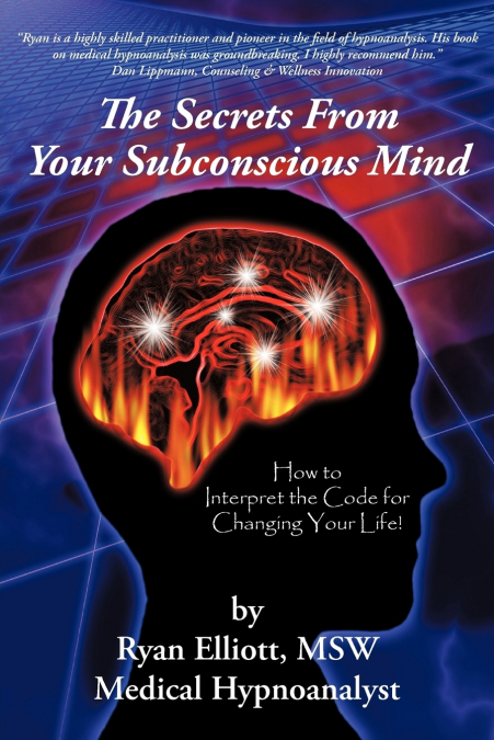 The Secrets From Your Subconscious Mind