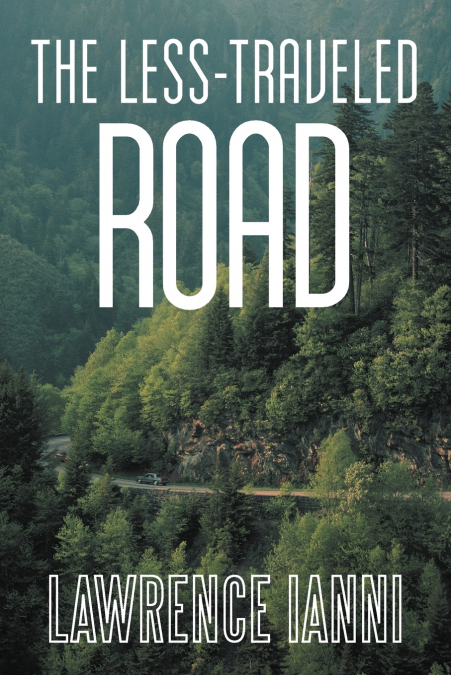 The Less-Traveled Road