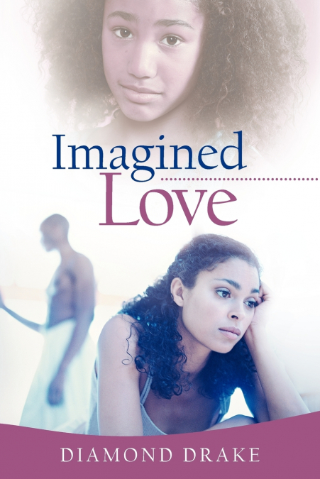 Imagined Love
