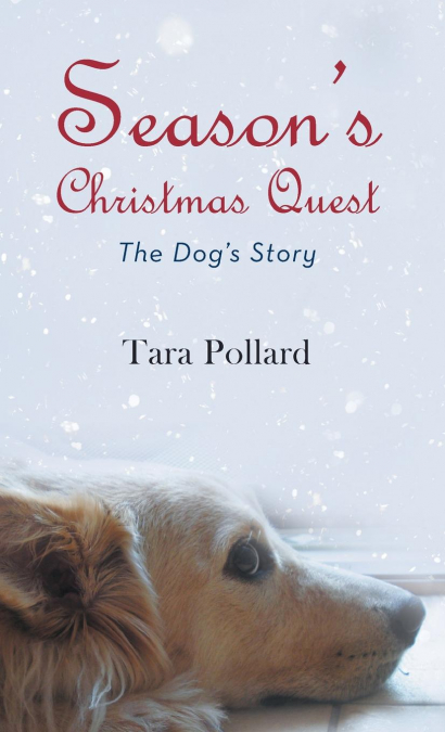 Season’s Christmas Quest