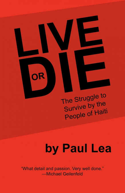 Live or Die