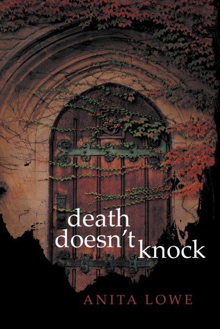 Death Doesn’t Knock