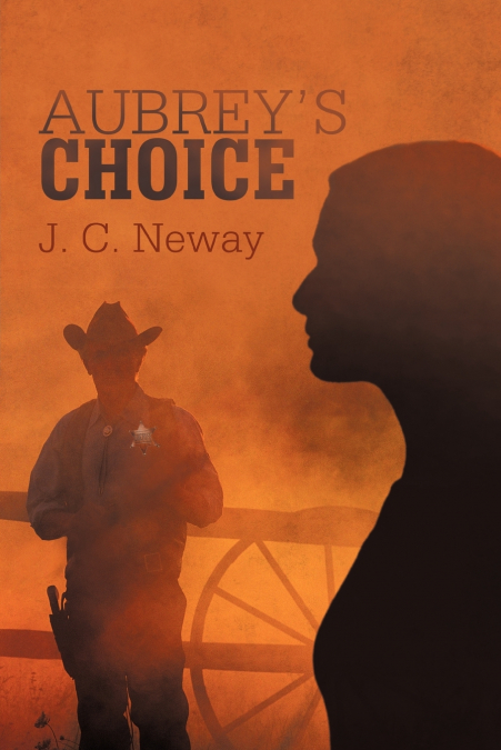 Aubrey’s Choice