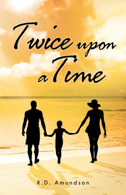 Twice Upon a Time