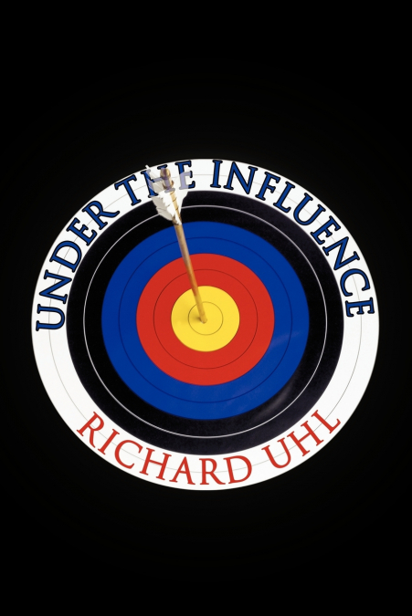 Under the Influence