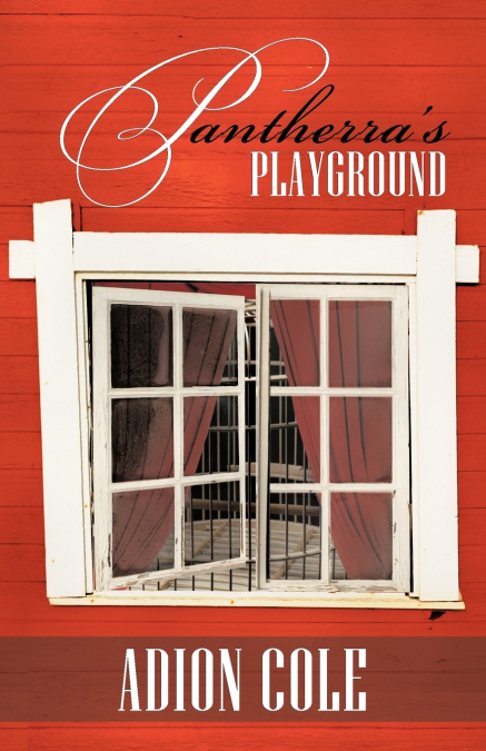 Pantherra’s Playground