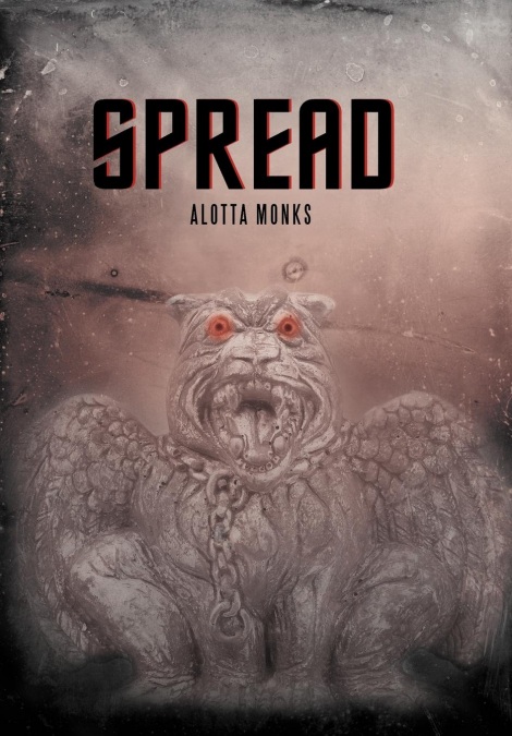 Spread