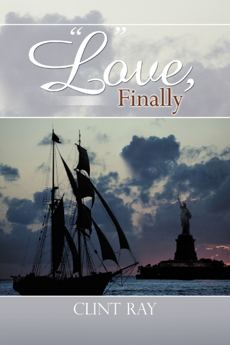 Love, Finally