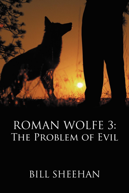 Roman Wolfe 3