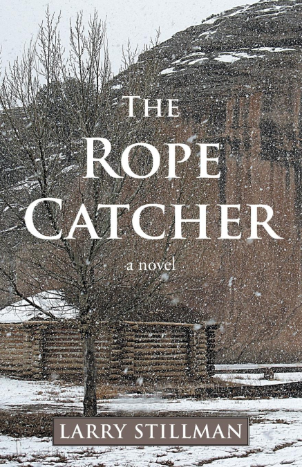 The Rope Catcher