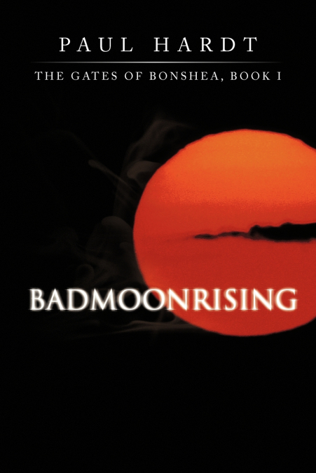Badmoonrising