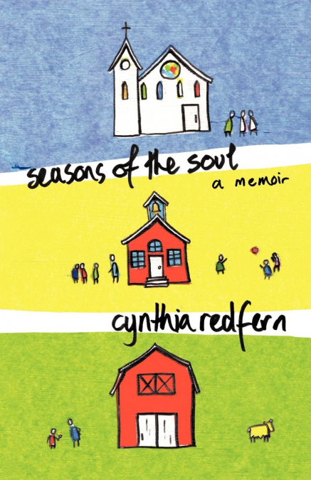 Seasons of the Soul
