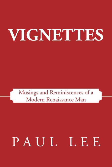 Vignettes