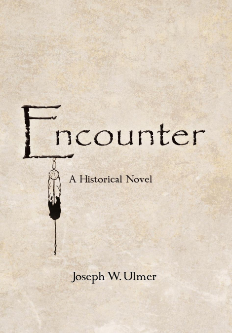 Encounter