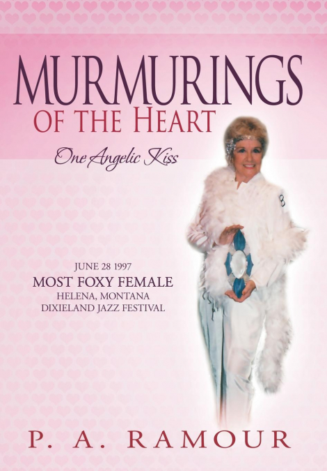 Murmurings of the Heart
