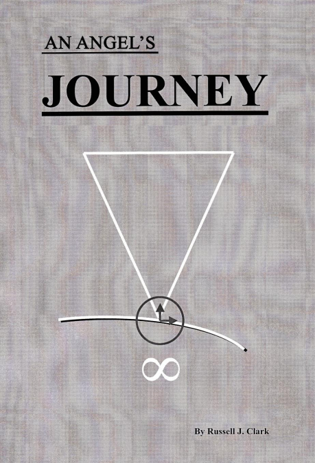 An Angel’s Journey