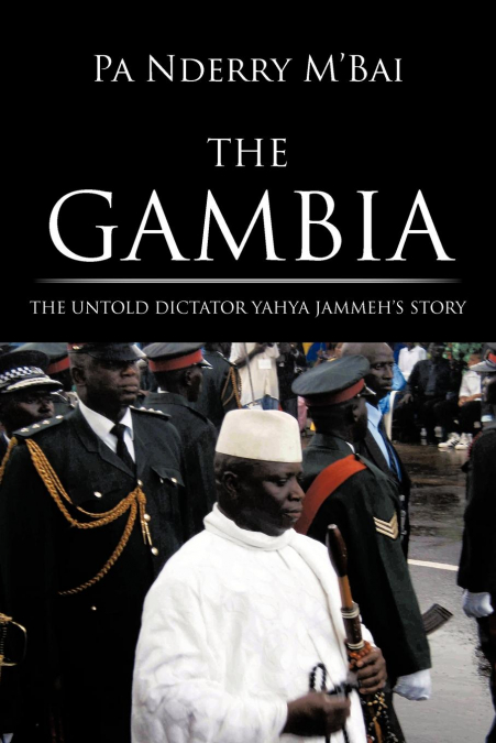 The Gambia