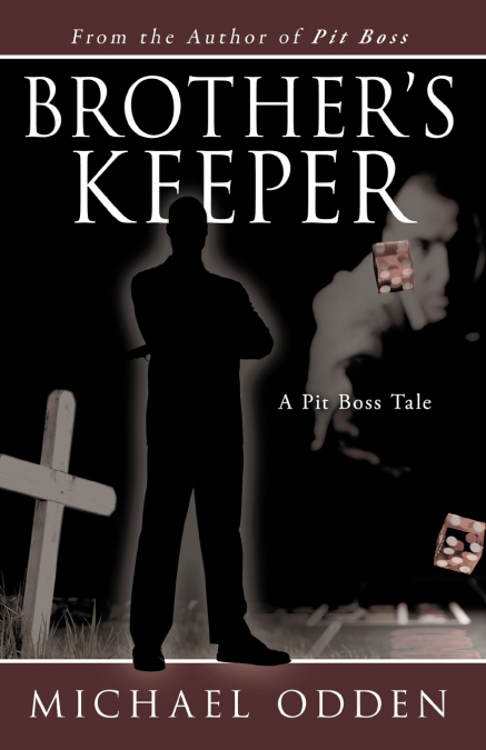 Brother’s Keeper