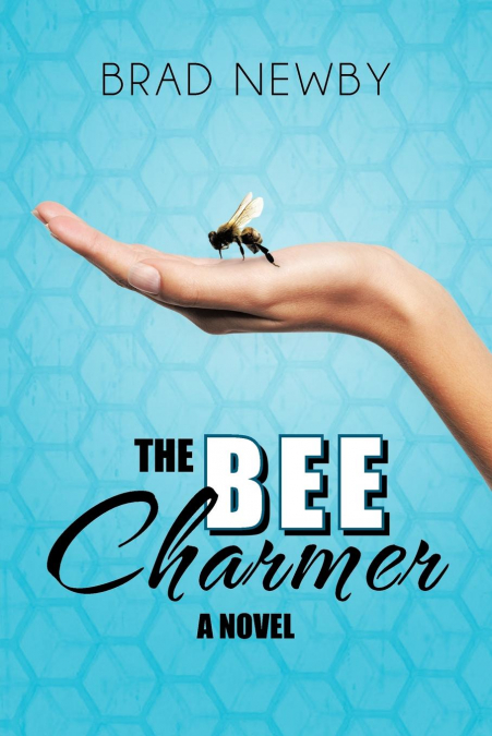 The Bee Charmer
