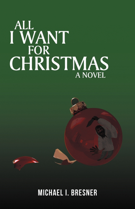 All I Want for Christmas