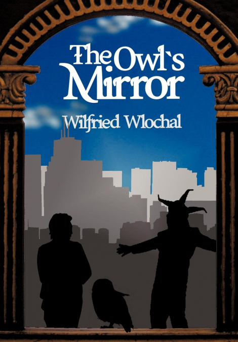 The Owl’s Mirror