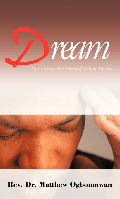 Dream