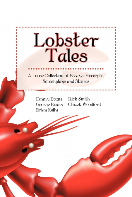 Lobster Tales