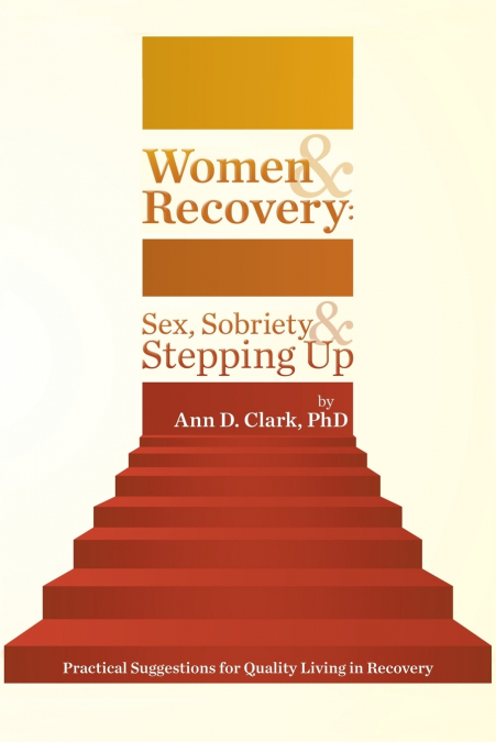 Women & Recovery