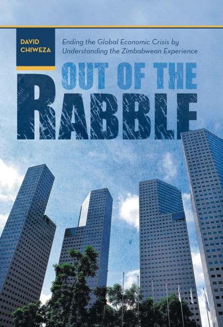 Out of the Rabble