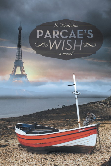 Parcae’s Wish