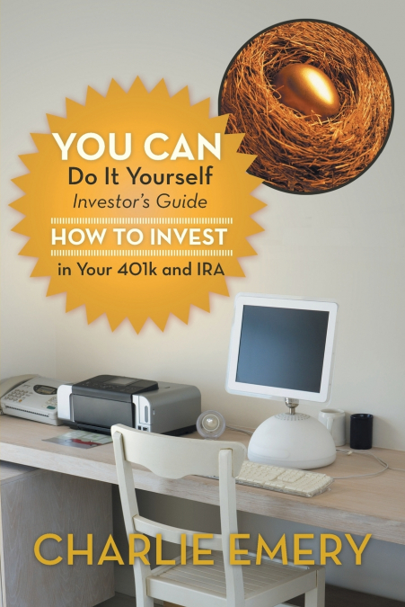 You Can Do It Yourself Investor’s Guide