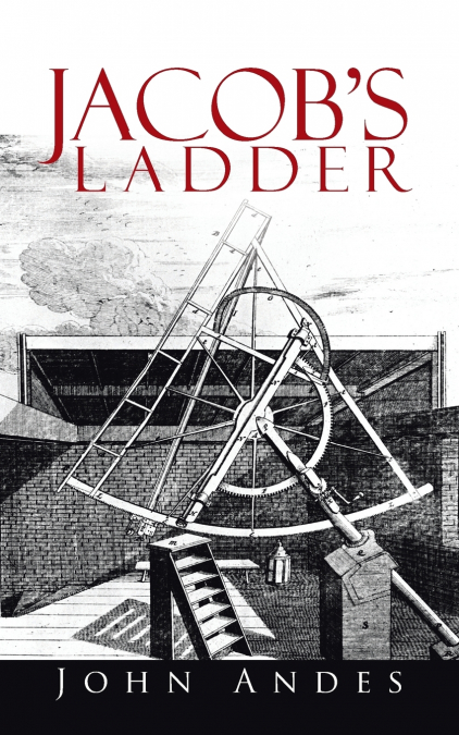 Jacob’s Ladder