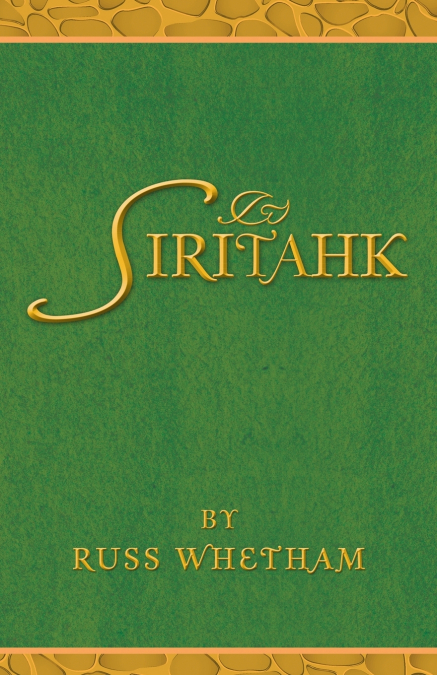 Siritahk