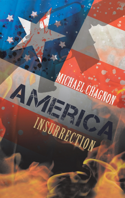 America