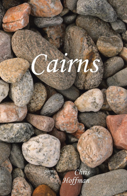 Cairns